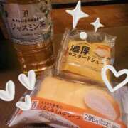 ヒメ日記 2026/02/03 17:48 投稿 大城彩夕花 札幌ソフィア