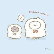 ヒメ日記 2026/02/03 22:57 投稿 大城彩夕花 札幌ソフィア