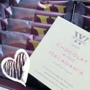 ヒメ日記 2026/02/04 18:57 投稿 大城彩夕花 札幌ソフィア