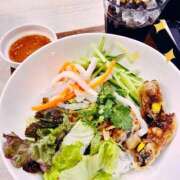 ヒメ日記 2026/02/12 21:48 投稿 大城彩夕花 札幌ソフィア