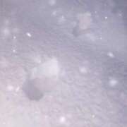 ヒメ日記 2026/02/13 14:33 投稿 大城彩夕花 札幌ソフィア