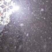 ヒメ日記 2026/02/13 18:20 投稿 大城彩夕花 札幌ソフィア