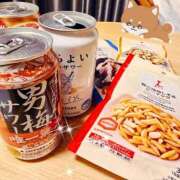 ヒメ日記 2026/02/14 02:18 投稿 大城彩夕花 札幌ソフィア