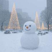 ヒメ日記 2026/02/14 14:57 投稿 大城彩夕花 札幌ソフィア