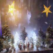 ヒメ日記 2026/02/15 00:18 投稿 大城彩夕花 札幌ソフィア