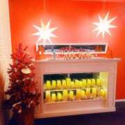 ヒメ日記 2026/02/16 03:48 投稿 大城彩夕花 札幌ソフィア