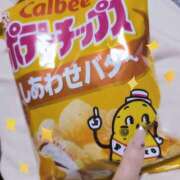 ヒメ日記 2026/02/18 05:04 投稿 大城彩夕花 札幌ソフィア