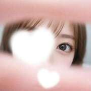 ヒメ日記 2026/02/18 18:42 投稿 大城彩夕花 札幌ソフィア