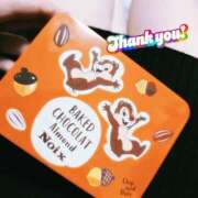 ヒメ日記 2026/02/19 02:18 投稿 大城彩夕花 札幌ソフィア