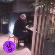 ヒメ日記 2026/02/19 12:27 投稿 大城彩夕花 札幌ソフィア