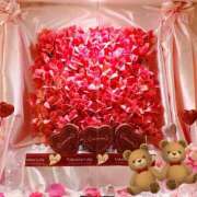 大城彩夕花 あした🍀 札幌ソフィア