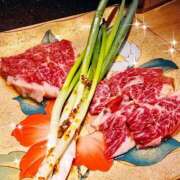 ヒメ日記 2026/02/20 08:27 投稿 大城彩夕花 札幌ソフィア