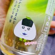 ヒメ日記 2026/02/21 01:19 投稿 大城彩夕花 札幌ソフィア