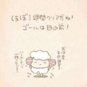 ヒメ日記 2026/02/21 06:57 投稿 大城彩夕花 札幌ソフィア