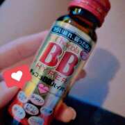 ヒメ日記 2026/02/21 20:50 投稿 大城彩夕花 札幌ソフィア