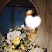 ヒメ日記 2026/02/21 23:57 投稿 大城彩夕花 札幌ソフィア