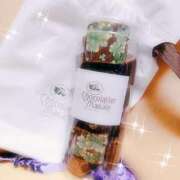 ヒメ日記 2026/02/22 23:49 投稿 大城彩夕花 札幌ソフィア