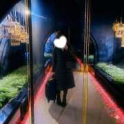 ヒメ日記 2026/02/23 18:04 投稿 大城彩夕花 札幌ソフィア