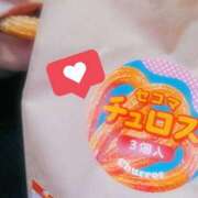 ヒメ日記 2026/02/24 17:03 投稿 大城彩夕花 札幌ソフィア