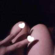 ヒメ日記 2026/02/24 22:21 投稿 大城彩夕花 札幌ソフィア