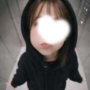 ヒメ日記 2026/02/25 12:04 投稿 大城彩夕花 札幌ソフィア