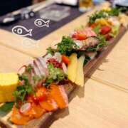 ヒメ日記 2026/02/25 21:34 投稿 大城彩夕花 札幌ソフィア