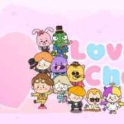 ヒメ日記 2026/02/27 17:20 投稿 大城彩夕花 札幌ソフィア