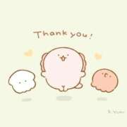 ヒメ日記 2026/02/28 23:27 投稿 大城彩夕花 札幌ソフィア