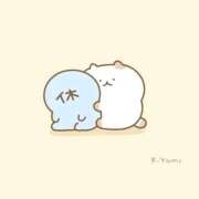 ヒメ日記 2026/03/04 10:19 投稿 大城彩夕花 札幌ソフィア