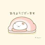 ヒメ日記 2026/03/14 09:49 投稿 大城彩夕花 札幌ソフィア