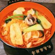 ヒメ日記 2026/03/14 17:33 投稿 大城彩夕花 札幌ソフィア