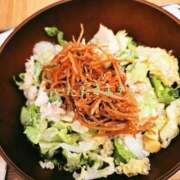 ヒメ日記 2026/03/16 16:18 投稿 大城彩夕花 札幌ソフィア