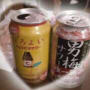 ヒメ日記 2026/03/17 02:33 投稿 大城彩夕花 札幌ソフィア