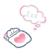 ヒメ日記 2026/03/18 19:18 投稿 大城彩夕花 札幌ソフィア