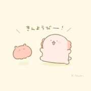 ヒメ日記 2026/03/20 19:12 投稿 大城彩夕花 札幌ソフィア