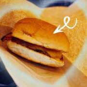 ヒメ日記 2026/03/20 23:49 投稿 大城彩夕花 札幌ソフィア