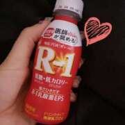 ヒメ日記 2026/03/21 13:57 投稿 大城彩夕花 札幌ソフィア