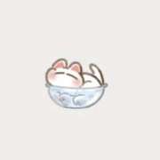 ヒメ日記 2026/03/21 18:34 投稿 大城彩夕花 札幌ソフィア