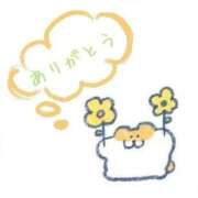 ヒメ日記 2026/03/21 22:19 投稿 大城彩夕花 札幌ソフィア