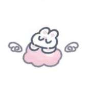 ヒメ日記 2026/03/22 11:03 投稿 大城彩夕花 札幌ソフィア