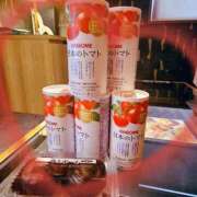 ヒメ日記 2026/03/26 19:04 投稿 大城彩夕花 札幌ソフィア