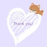 ヒメ日記 2026/03/26 19:20 投稿 大城彩夕花 札幌ソフィア