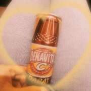 大城彩夕花 さきほどの︎🌟 札幌ソフィア