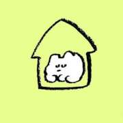 大城彩夕花 パワーチャージ🔋 札幌ソフィア