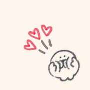 大城彩夕花 3月 札幌ソフィア