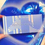 ヒメ日記 2026/04/07 19:49 投稿 大城彩夕花 札幌ソフィア