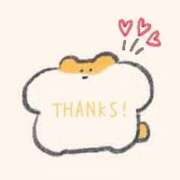 ヒメ日記 2026/04/14 19:03 投稿 大城彩夕花 札幌ソフィア