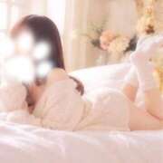 ヒメ日記 2026/10/21 03:27 投稿 大城彩夕花 札幌ソフィア