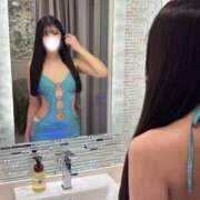 ヒメ日記 2024/12/31 14:01 投稿 まりか RED BERYL～レッドベリル～