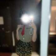 ヒメ日記 2025/01/17 15:10 投稿 まりか RED BERYL～レッドベリル～